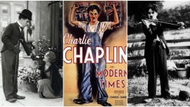 Charlie Chaplin, charlie chaplin birthday, when is charlie chaplin birthday, happy birthday charlie chaplin, Charlie chaplin pics