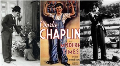 Charlie Chaplin, charlie chaplin birthday, when is charlie chaplin birthday, happy birthday charlie chaplin, Charlie chaplin pics