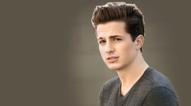 Charlie Puth 759 charlie puth, attention, charlie puth attention, charlie puth single attention, charlie puth pics