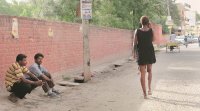 Racism, Hindutwa, Racism and Hindutwa, RSS, RSS Panchajanya, Hindutva politics in Tamil Nadu, Black people in Tamil Nadu, South indians, South indian racism, Attack on africans, Racists, Racial dicrimination, indian express news, indian express blog
