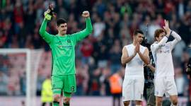 Chelsea, Manchester United, Chelsea vs Manchester United, Man United, EPL, English Premier League, Premier League