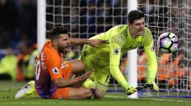 Chelsea, Chelsea news, Chelsea updates, Chelsea matches, Chelsea results, Premier League, Premier League news, sports news, sports, football news, Football, Indian Express