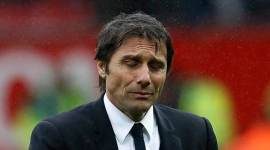 Chelsea, Manchester United, Chelsea vs Manchester United, Ander Herrera, Marcus Rashford, Premier League, English Premier League, EPL