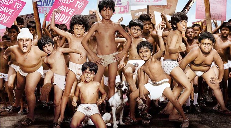 memories, childhood memories, psychology, philosophy, child psychology, childhood impact on mind, human challenges, how to tackle problems, indian express, indian express news