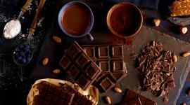 food that increases stamina, food that increases energy, food to increase stamina instantly, food for good mood, healthy food, clean eating, indian express, indian express news