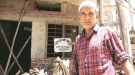 ranchi, jharkhand, jharkhand education, ranchi schools, ranchi literacy, indian express, india news, latest news