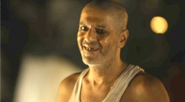 chunky pandey, chunky pandey begum jaan, begum jaan, chunky pandey actor, chunky pandey news, begum jaan film, begum jaan news, begum jaan actors, begum jaan chunky pandey, bollywood news, entertainment updates, indian express, indian express news, indian express entertainment