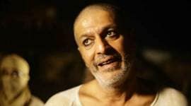 Chunky Pandey, chunky pandey begum jaan, begum jaan chunky pandey, chunky pandey vidya balan begum jaan,