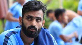 Bengaluru FC, Mohun Bagan, Sree Kanteerava Stadium, Mohamed Umair, Maziya Sports & Recreation, Federation Cup, Maldives, AFC Cup, sports news, football news, indian express