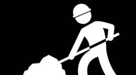 coal 1 coal production, china coal production, india coal reserves, global coal reserves, coal climate change, coal production, influence map, economy news, indian express