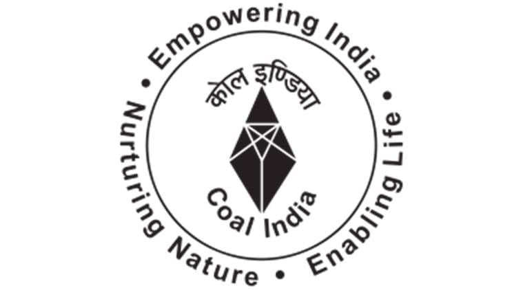 Coal India, Coal India methane projects, Jharkhand coal mine methane, West Bengal Coal India, Coal India imports, CBM Coal India, Raniganj coal, Jharia Coal India, Business news, Indian Express