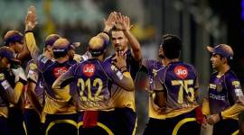 IPL 10, IPL, fast bowlers, slow bouncer, Andy Roberts, KKR, Nathan Coulter-Nile, T20 inning, cricket news, indian express news, sports news