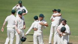 Cricket Australia, Cricket Australia news, Cricket Australia updates, Cricket Australia salary, sports news, sports, cricket news, Cricket, Indian Express