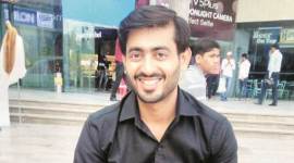 crimepatrol759 Gagan Arora, crime patrol, Gagan Arora-crime patrol, noida mall, e-wallet company, marketing executive, gagan arora news, delhi news, indian express