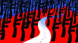 Sukma attack, naxalites, Naxal attack, CRPF-Naxal encounter, Sukma, Sukma ambush, CRPF in Sukma, Chhattisgarh naxalites, indian express