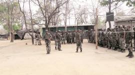 sukma, sukma attack, sukma ambush, chhattisgarh, naxal attack, crpf, chhattisgarh-crpf, india news, indian express