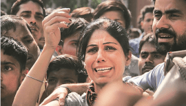 Noida factory, Noida Factory Fire, Noida Fire Tragedy, Noida Factory Fire Tragedy, Indian Express, Indian Express News