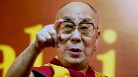 Dalai lama, dalai lama india, china dalai lama, china on dalai lama india visit, Dalai lama arunachal pradesh, china, india, india-china, dalai lama news, indian express news