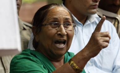 Sarabjit Singh, dalbir kaur, pakistan jail, sarabjit pakistan, who was Sarabjit Singh, UPA government, sarabjit death sentence, indian express news, india news