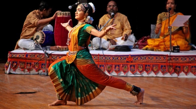 dance, mental health, relationship of dance and mental health, world dance day, can dance make you feel better, indian express, indian express news
