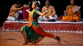 dance, mental health, relationship of dance and mental health, world dance day, can dance make you feel better, indian express, indian express news