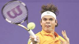 davis cup, india, Canada, India-Canada-davis cup, davis cup world group playoff, anand amritraj, india-uzbekistan, india-tennis, indian express