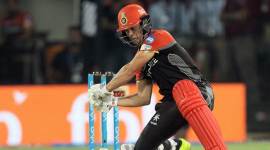 ipl 10, ipl 2017, rcb, kxip, ab de villiers, glenn maxwell, rcb vs kxip, bangalore vs punjab, royal challengers bangalore vs kings xi punjab, kings xi punjab, royal challengers bangalore, cricket news, cricket, sports news