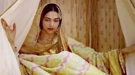 Deepika Padukone, Deepika Padukone padmavati, Deepika Padukone padmavati shoot stopped, Deepika Padukone injured, Deepika Padukone pamavati shoot,