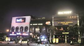 liquor ban, alcohol ban, delhi alcohol ban, supreme court, highway liquor ban, highway alcohol ban, gurgaon liquor ban, indian expes news, delhi news