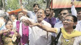 delhi mcd polls 759 no alt set