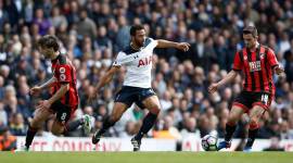 Premier League, EPL, Tottenham, Spurs, Everton, Crystal Palace, Manchester City