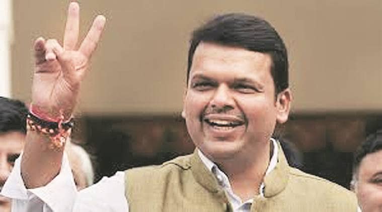 land for housing project, affordable housing, Maharashtra government, gavran land, Prime Minister Awas Yojana, Mumbai News, Indian Express 