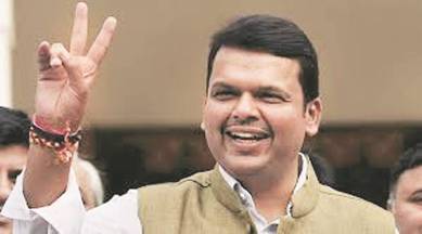 land for housing project, affordable housing, Maharashtra government, gavran land, Prime Minister Awas Yojana, Mumbai News, Indian Express 