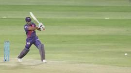 ms dhoni, dhoni, ipl 2017, mi vs rps, mumbai vs pune, pune vs mumbai, dhoni ipl, dhoni ipl career, cricket news, cricket, ipl news, cricket