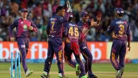 ipl 2017, ipl, ipl 10, rps vs rcb, pune vs bangalore, rising pune supergiant vs royal challengers bangalore, virat kohli, kohli, cricket news, cricket, ipl news, indian express