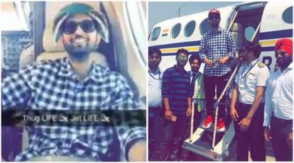 Diljit Dosanjh Lifestyle 2022, Wife, House, Cars, Family, Biography, Movies  Private jet & Net Worth 