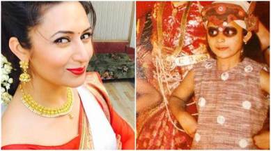 nach baliye 8, divyanka tripathi, vivek dahiya, divyanka vivek, divyanka tripathi pictures, divyanka tripathi dance, nach baliye divyanka vivek, nach baliye episodes