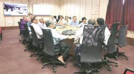 Bihar prohibition, prohibition, liquor ban, liquor ban, liquor ban in Bihar, Bihar doctors, drugs, Bihar drugs, drug addiction, Liquor ban drug addiction, liquor ban effects, bihar news india news, indian express news