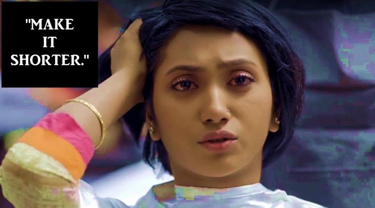 Watch This Spine Chilling Bengali Ad On Domestic Abuse Will Blow Your