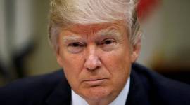 trump, donald trump, trump tax cuts, US tax cuts, US federal deficit, US taxes, world news, US news