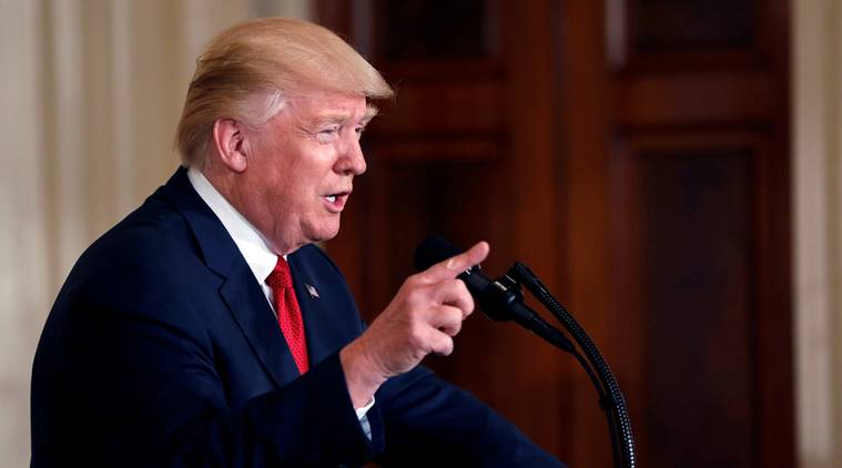 EPA, Environmental Protection Agency, Trump environment laws, Trump on climate change, EPA website, EPA news, world news, US news