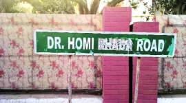 Dr Homi Bhaba road 759 mumbai, mumbai news, Dr Homi Bhabha road, mumbai Dr Homi Bhabha road, colaba Dr Homi Bhabha road, colaba military station, indian express, india news