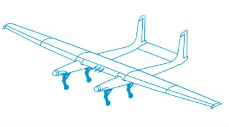 Wind powered drones, Germany utility EON SE, producing power offshore, drones tap high altitude wind currents, airborne wind technologies, make cost of sustainable energy cheaper, offshore wind power, drones higher capacitor, ampyx power, technology, technology news