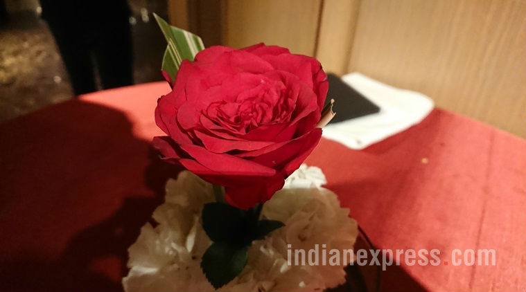 Sony, Sony Xperia XZs, Sony Xperia Xzs review, Xperia Xzs price, Xperia Xzs specifications, Xperia Xzs features, Sony Xperia Xzs India price, smartphones, technology, technology news