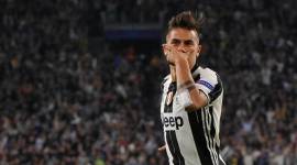 Paulo Dybala, Paulo Dybala news, Paulo Dybala updates, Paulo Dybala goals, Champions League, Champions League news, sports news, sports, football news, Football, Indian Express