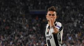 Barcelona, Juventus, Barcelona vs Juventus, Champions League, Champions League quarterfinal, UEFA Champions League, Giorgio Chiellini, Paulo Dybala, Gonzalo Higuain, Ter Stegen, Mascherano, Mandzukic