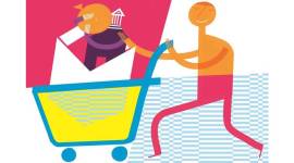 Flipkart, snapdeal, snapdeal flipkart merger, snapdeal flipkart, softbank snapdeal,amazon, softbank group, flipkart snapdeal merger, flipkart news, snapdeal news, snapdeal merger, flipkart merger, business news, india news, indian epxress news