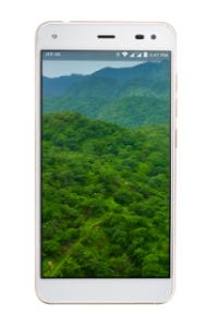 LYF Earth 1