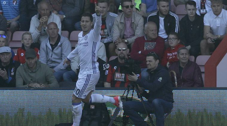 Kentucky town of manchester illustrates obesity critique essay 06 image