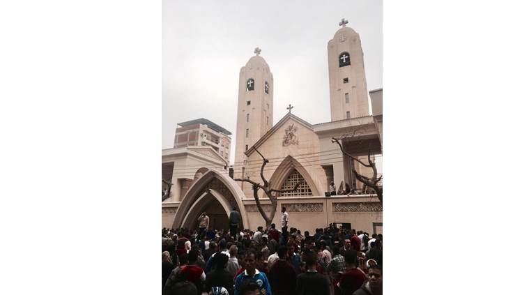 Egypt, Egypt church blast, Egypt attack, Egypt  terror attack, pope, pope francis, pope Egypt, vatican Egypt terror attack, pope francis church attack, latest news, latest world news
